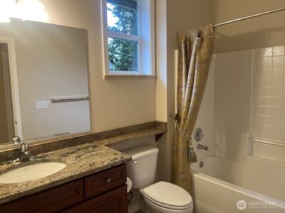 23769 NE 134th Street , Redmond, WA 98052 - Photo 7