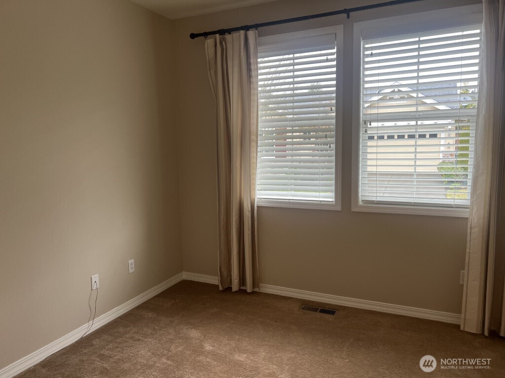 23769 NE 134th Street , Redmond, WA 98052