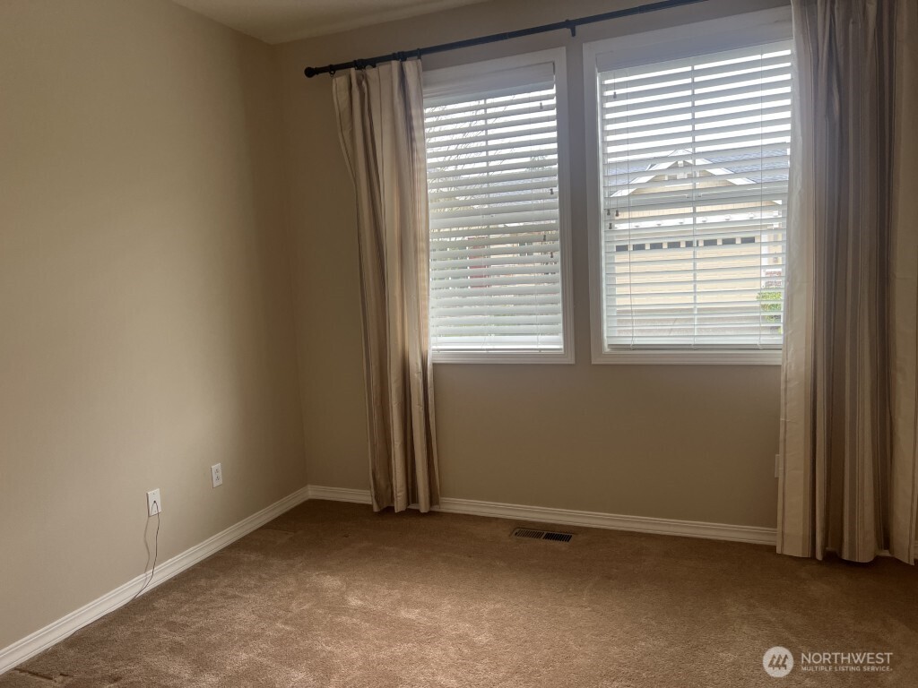 23769 NE 134th Street , Redmond, WA 98052