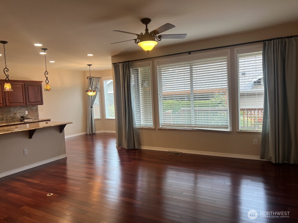 23769 NE 134th Street , Redmond, WA 98052