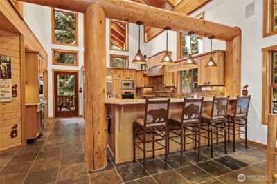 27 Alpental Strasse , Snoqualmie Pass, WA 98068 - Photo 13