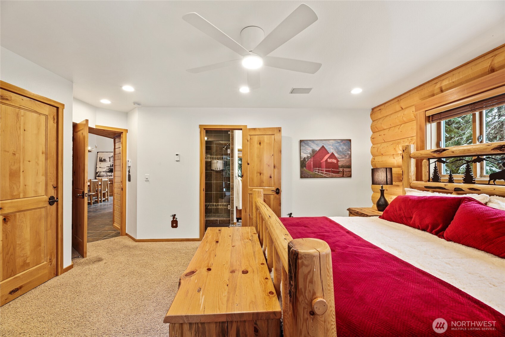 27 Alpental Strasse , Snoqualmie Pass, WA 98068