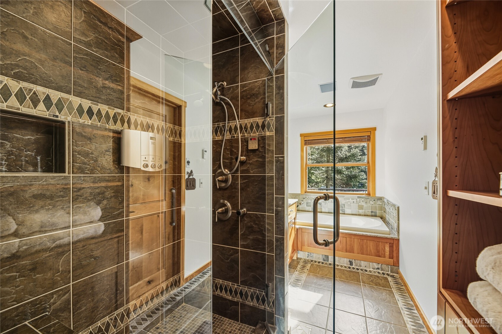 27 Alpental Strasse , Snoqualmie Pass, WA 98068