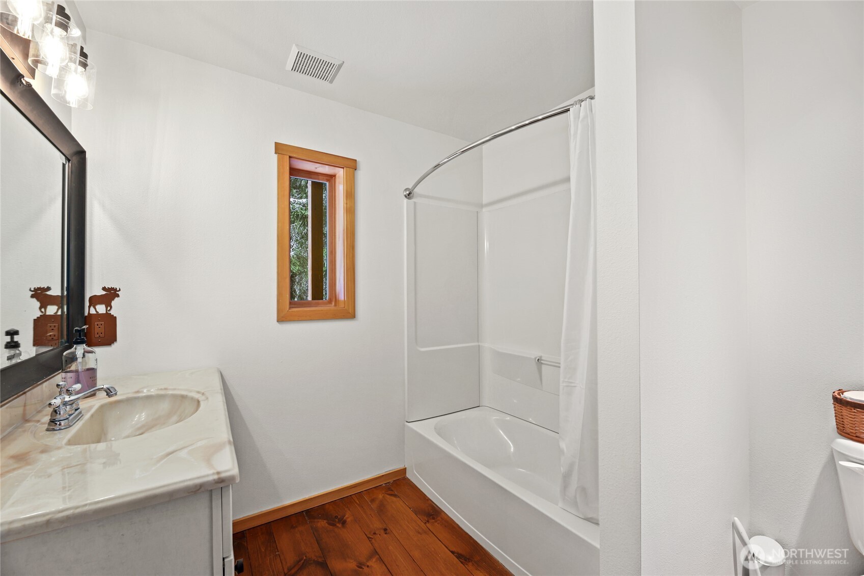 27 Alpental Strasse , Snoqualmie Pass, WA 98068