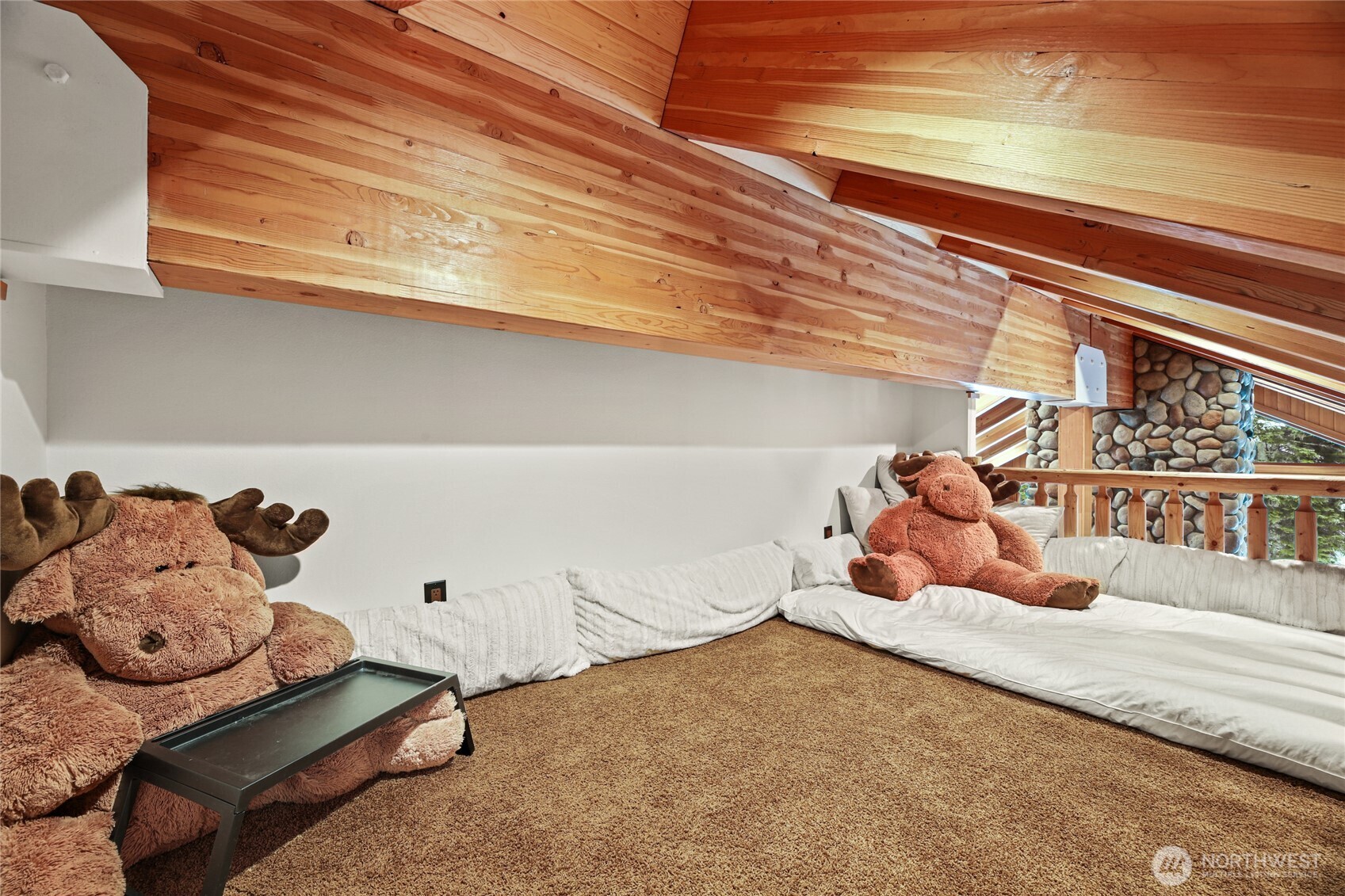 27 Alpental Strasse , Snoqualmie Pass, WA 98068