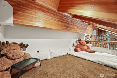 27 Alpental Strasse , Snoqualmie Pass, WA 98068 - Photo 28