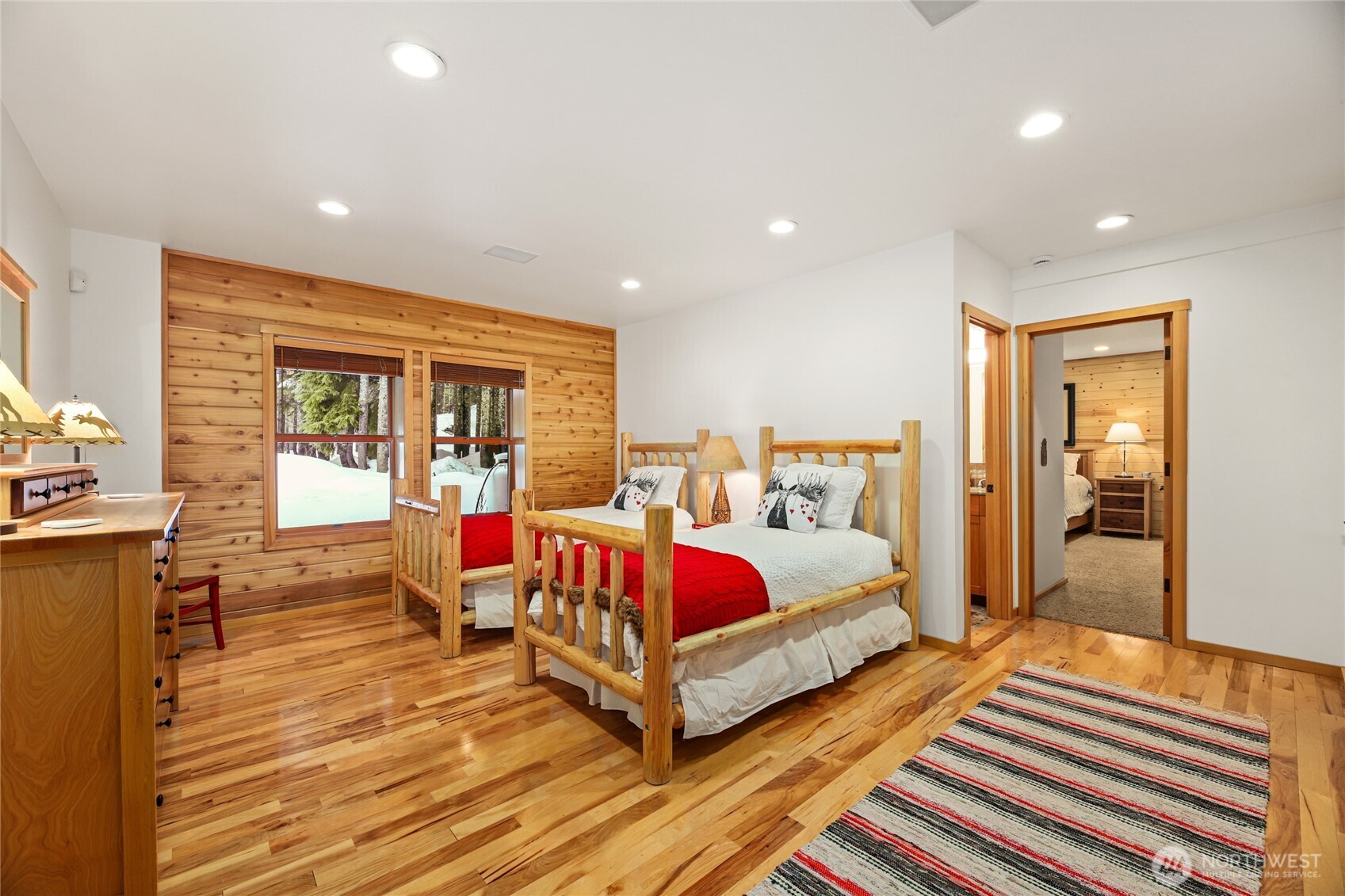 27 Alpental Strasse , Snoqualmie Pass, WA 98068