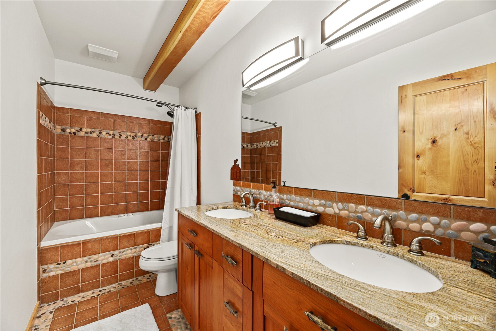 27 Alpental Strasse , Snoqualmie Pass, WA 98068