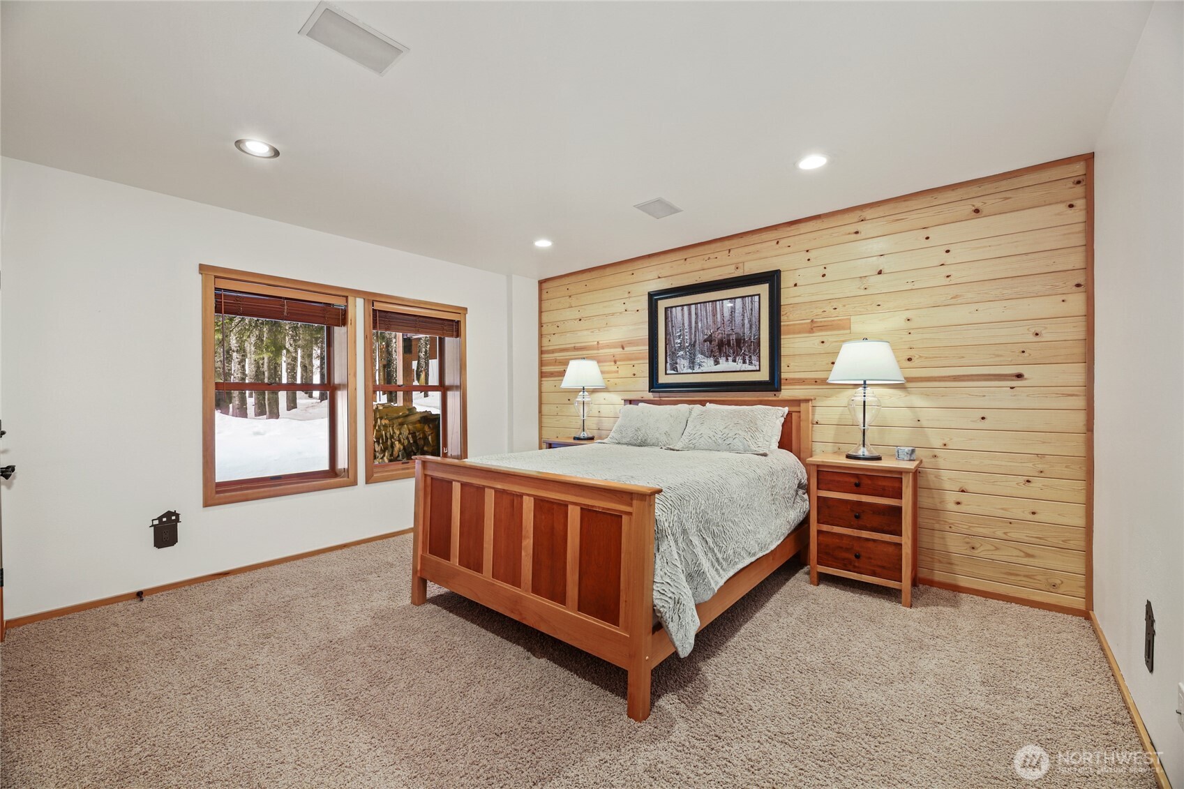 27 Alpental Strasse , Snoqualmie Pass, WA 98068