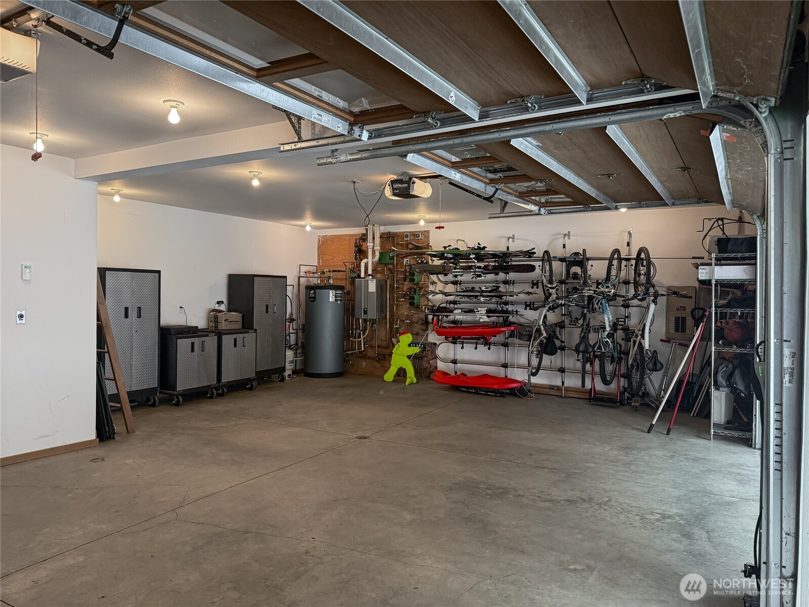 27 Alpental Strasse , Snoqualmie Pass, WA 98068