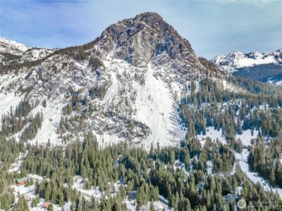 27 Alpental Strasse , Snoqualmie Pass, WA 98068 - Photo 33
