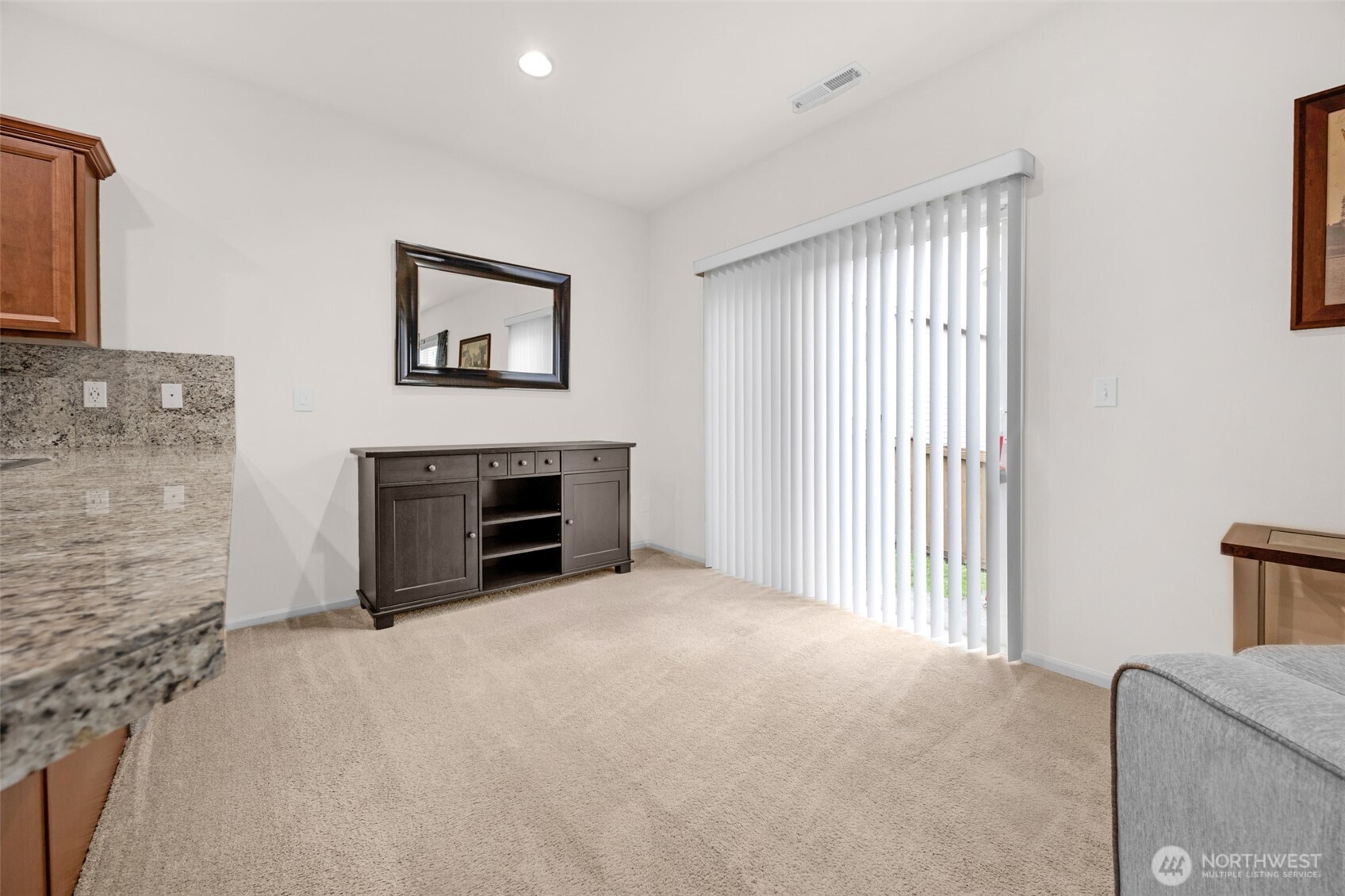 8612 11th Place SE, Lake Stevens, WA 98258