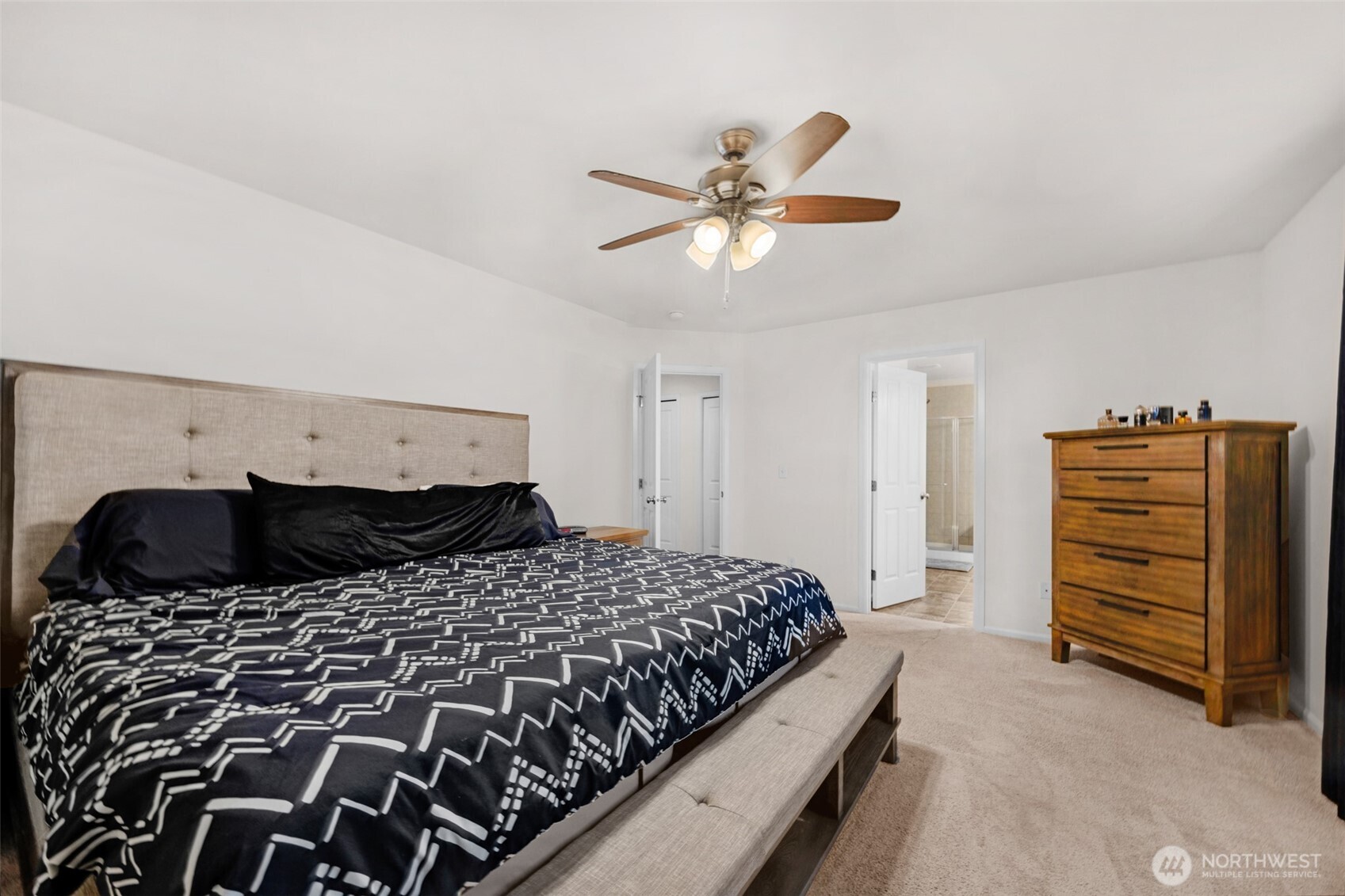 8612 11th Place SE, Lake Stevens, WA 98258