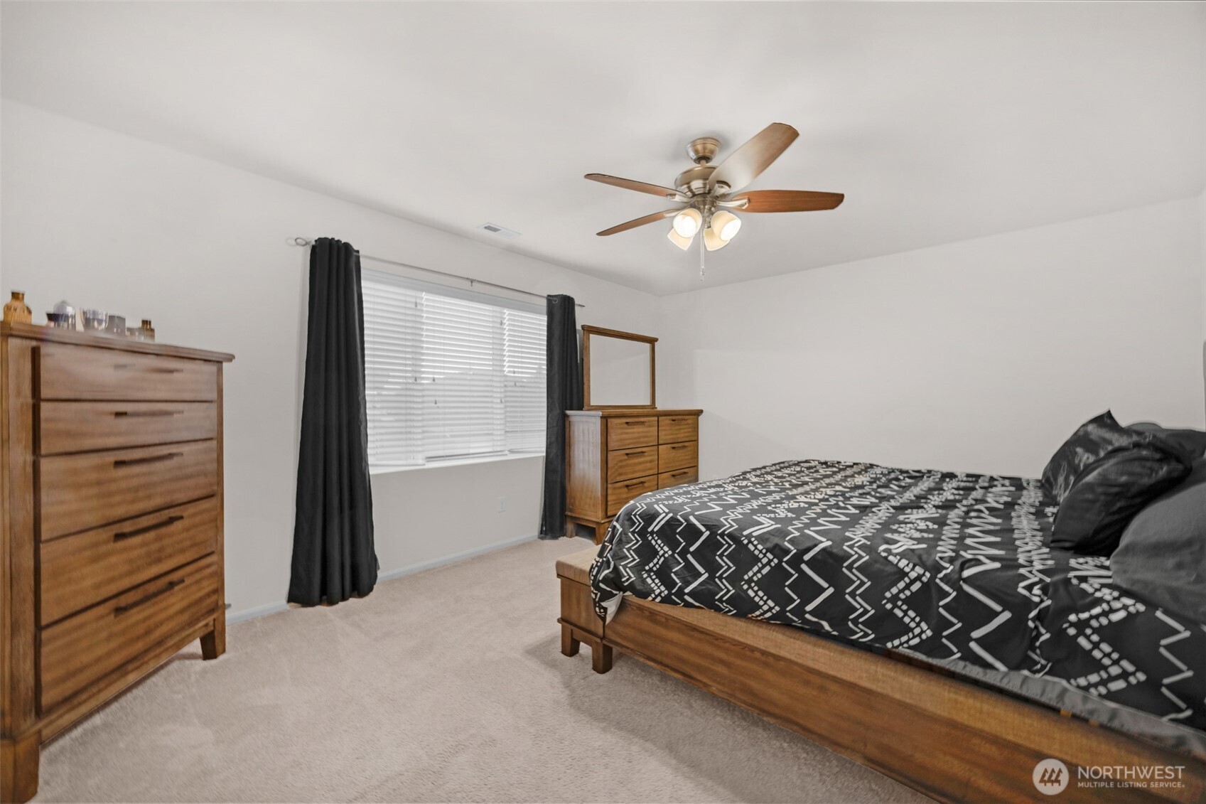 8612 11th Place SE, Lake Stevens, WA 98258