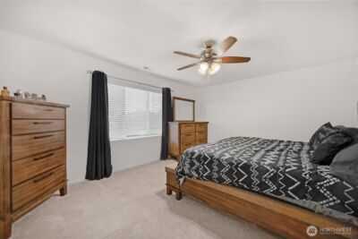 8612 11th Place SE, Lake Stevens, WA 98258 - Photo 13