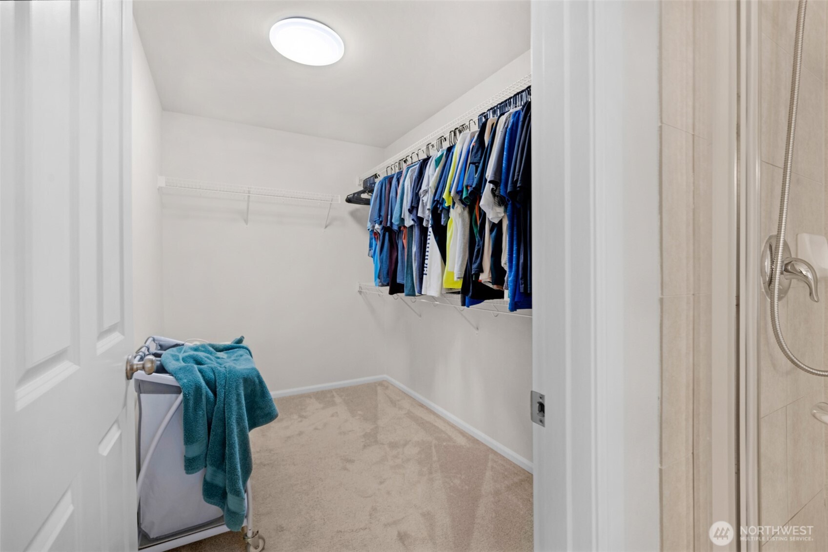 8612 11th Place SE, Lake Stevens, WA 98258