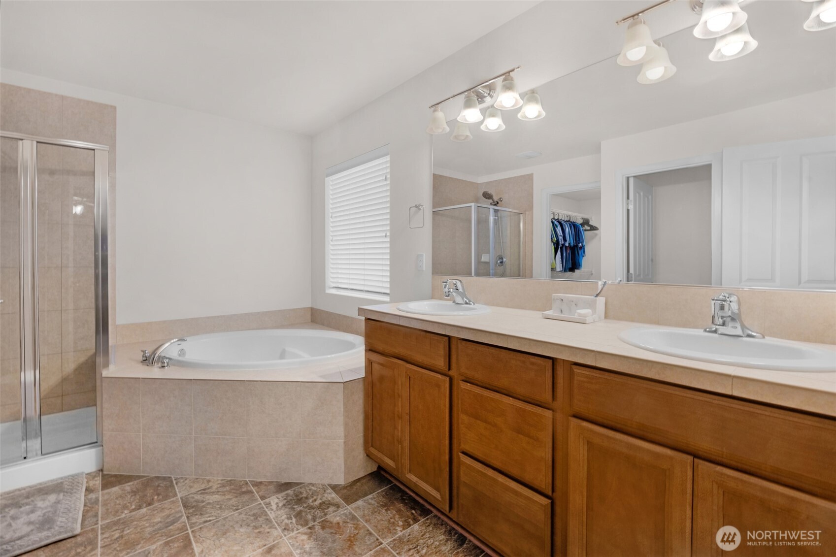 8612 11th Place SE, Lake Stevens, WA 98258