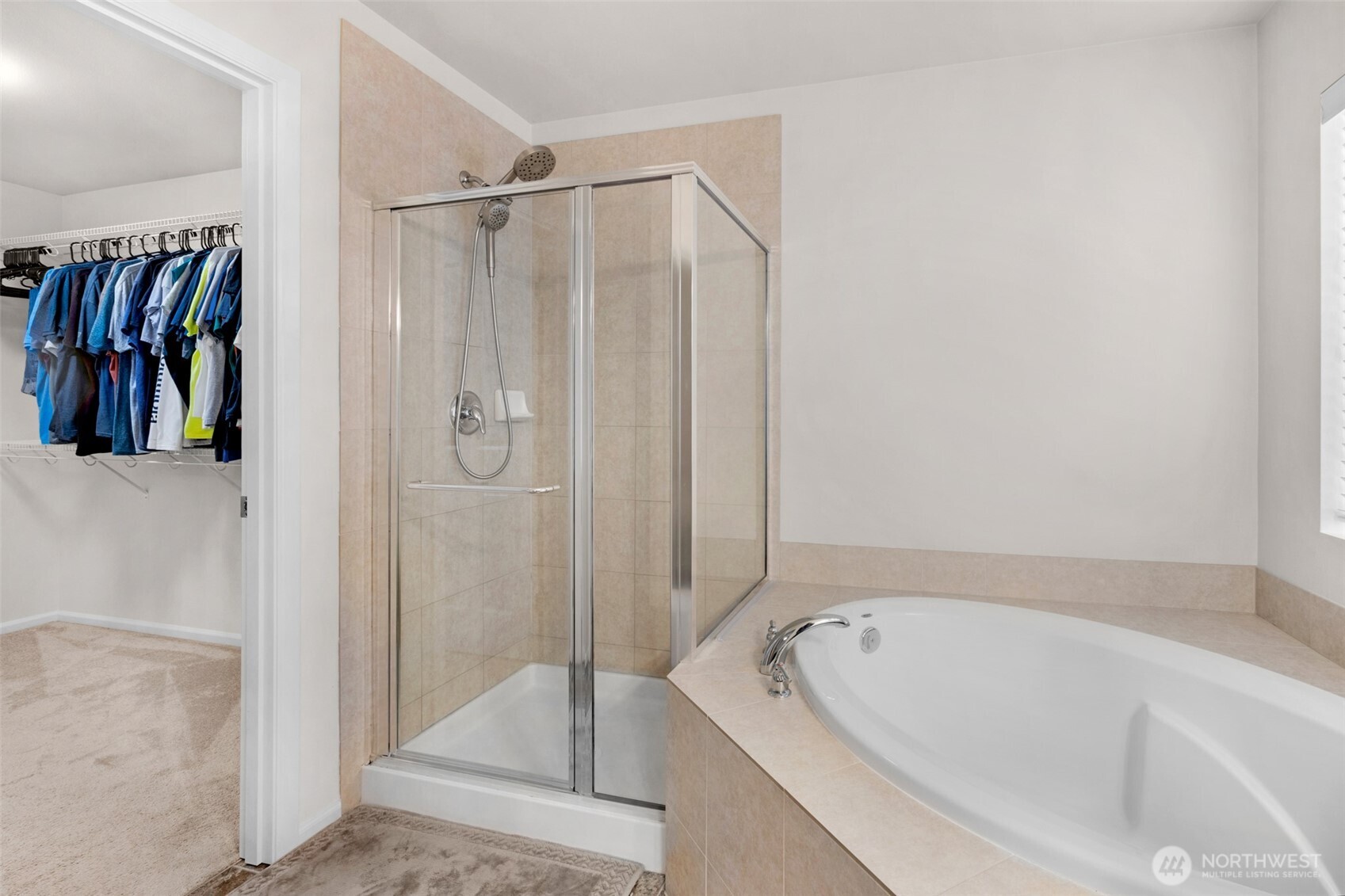 8612 11th Place SE, Lake Stevens, WA 98258