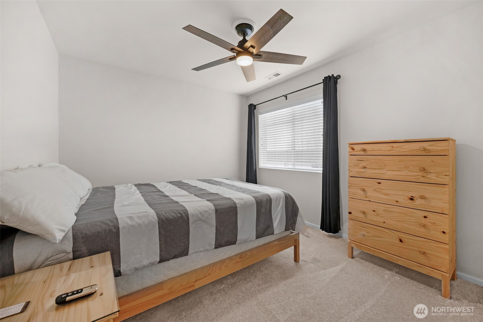 8612 11th Place SE, Lake Stevens, WA 98258