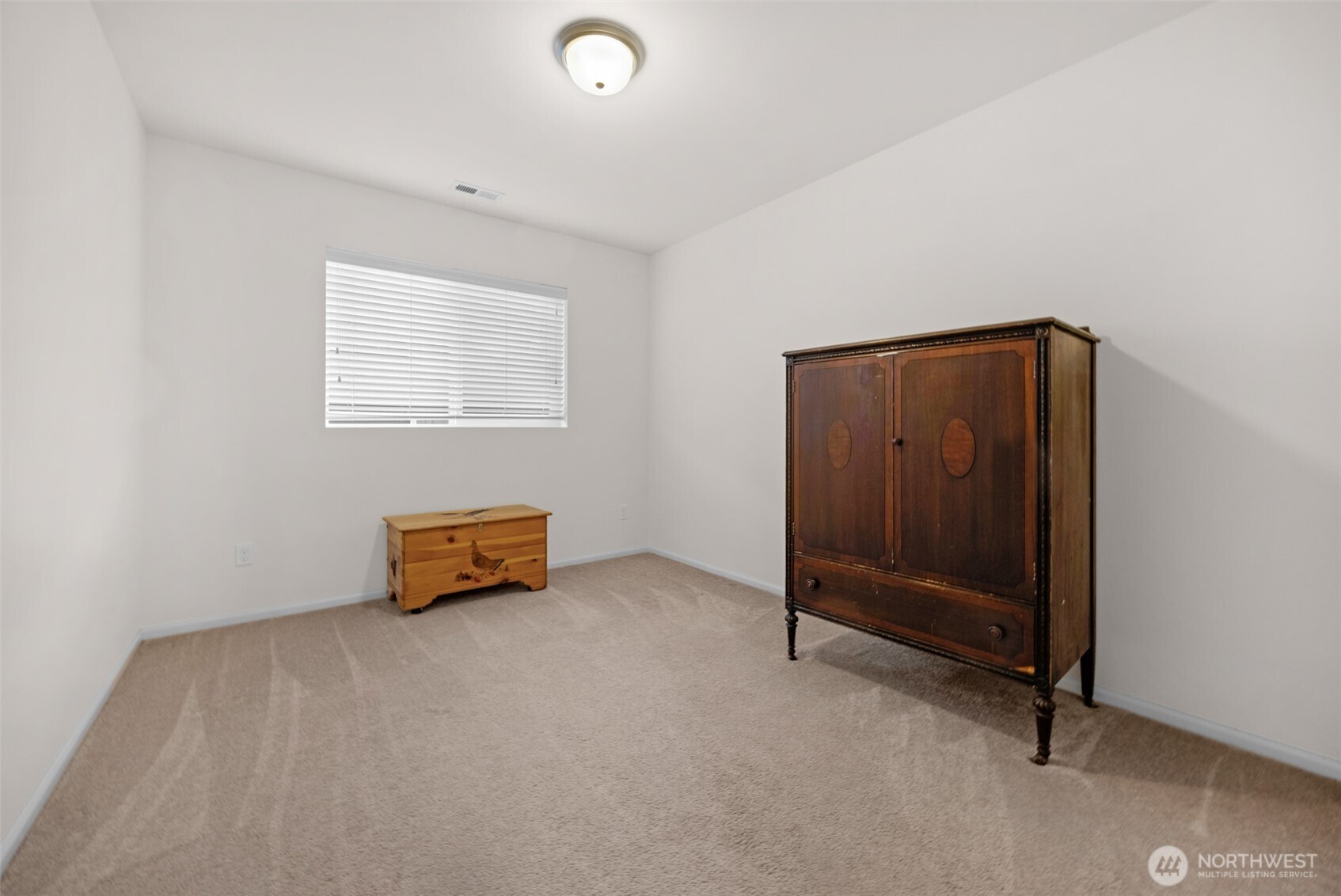 8612 11th Place SE, Lake Stevens, WA 98258