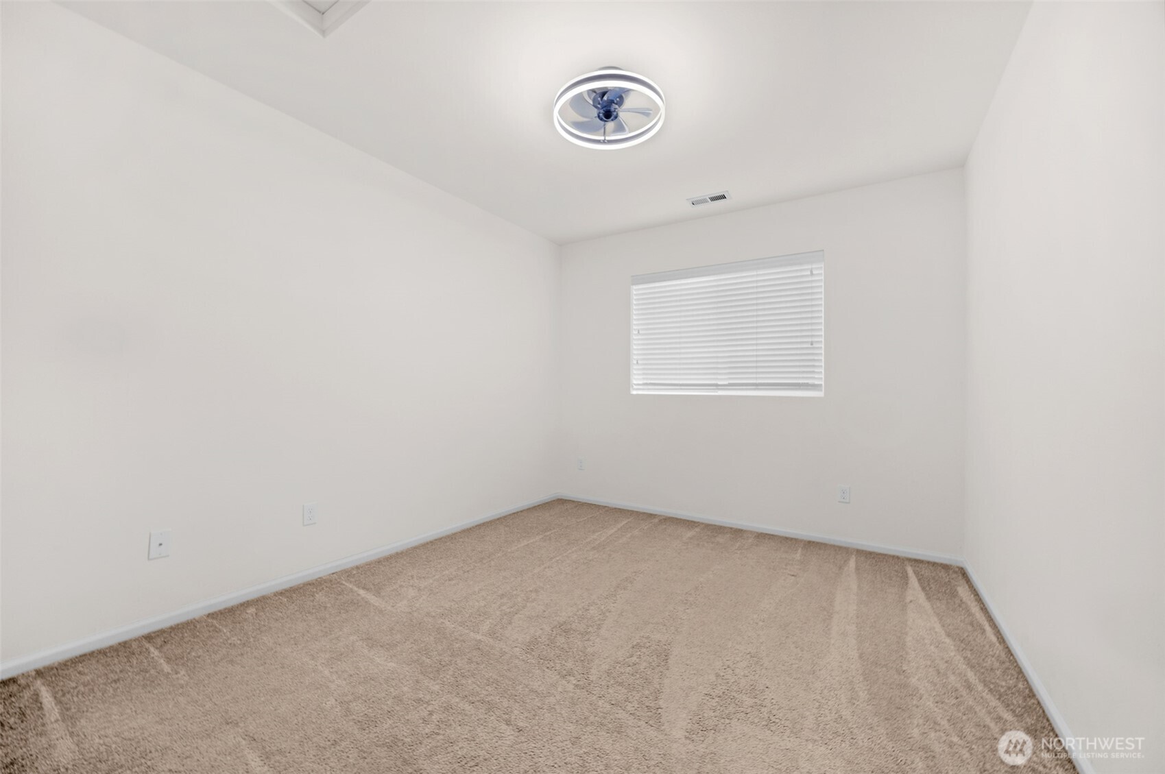 8612 11th Place SE, Lake Stevens, WA 98258