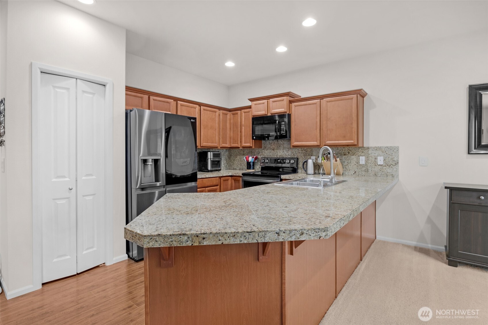 8612 11th Place SE, Lake Stevens, WA 98258