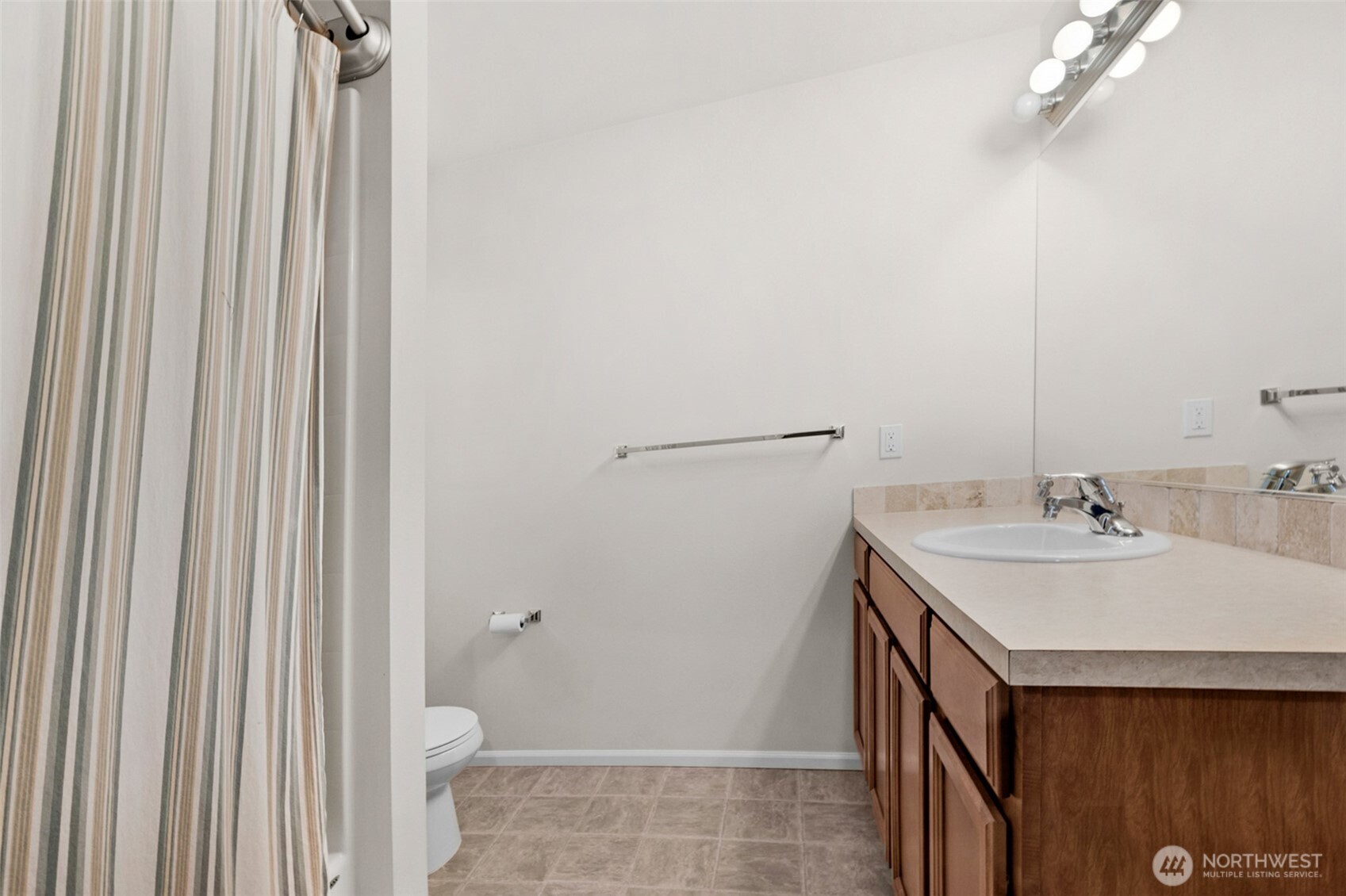 8612 11th Place SE, Lake Stevens, WA 98258