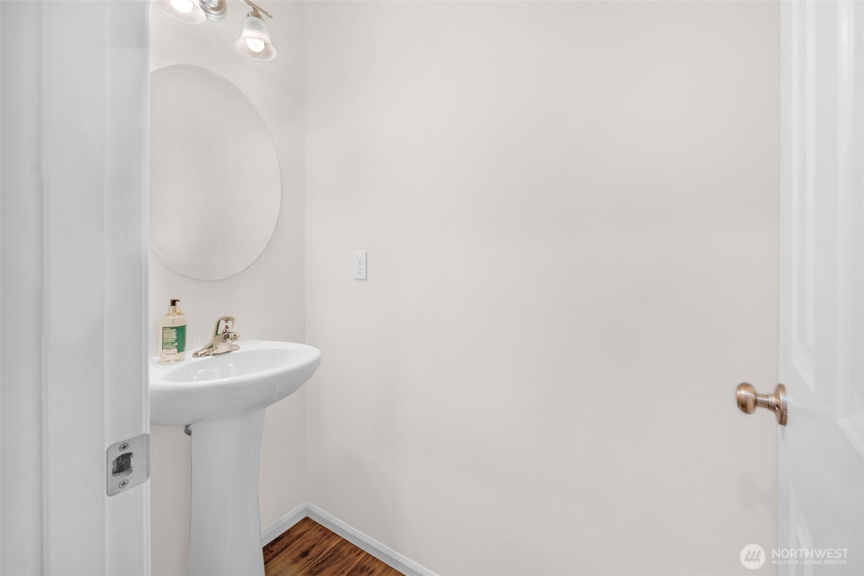 8612 11th Place SE, Lake Stevens, WA 98258