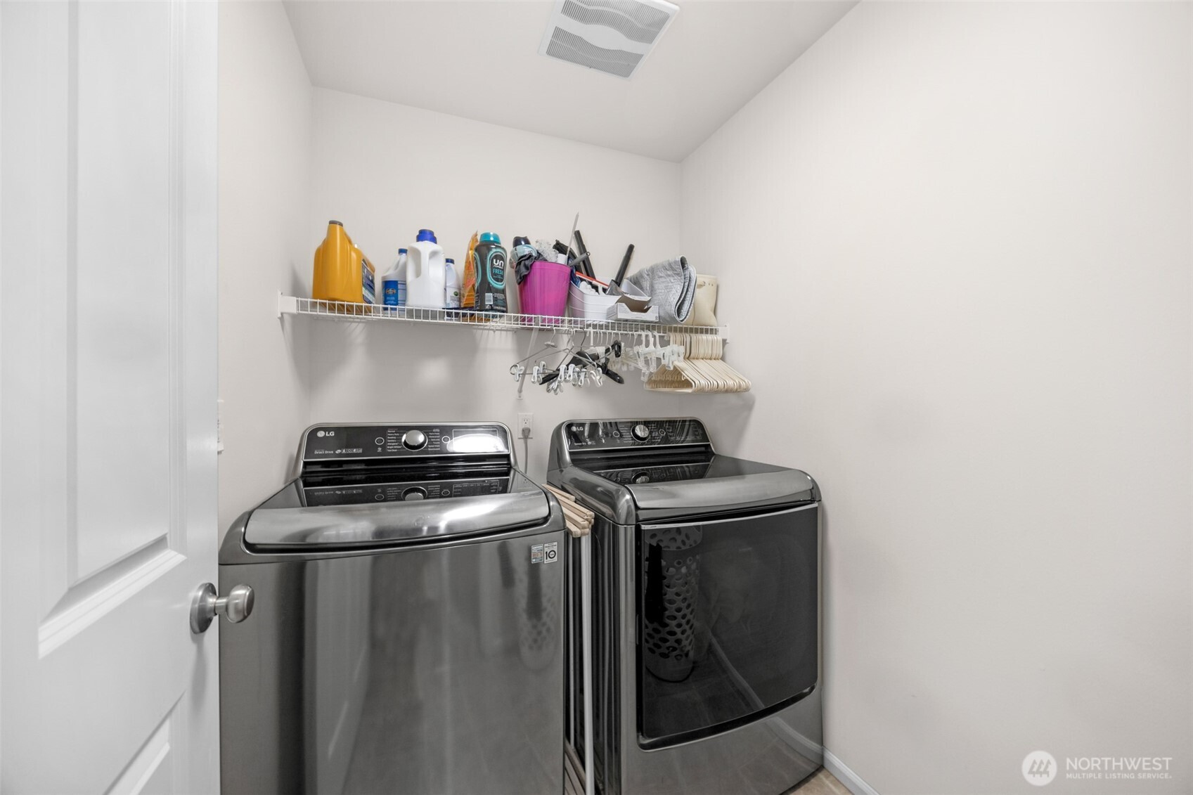 8612 11th Place SE, Lake Stevens, WA 98258