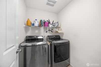 8612 11th Place SE, Lake Stevens, WA 98258 - Photo 23