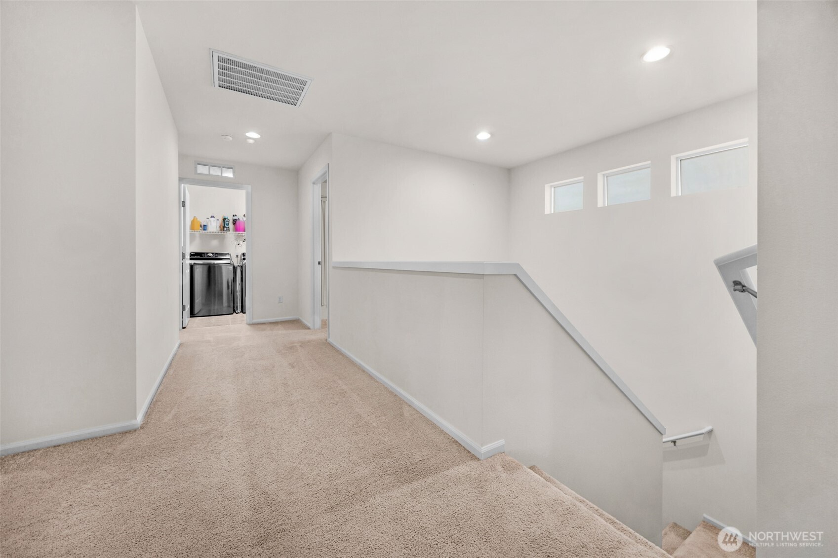 8612 11th Place SE, Lake Stevens, WA 98258