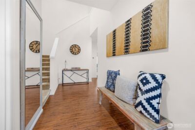 8612 11th Place SE, Lake Stevens, WA 98258 - Photo 25