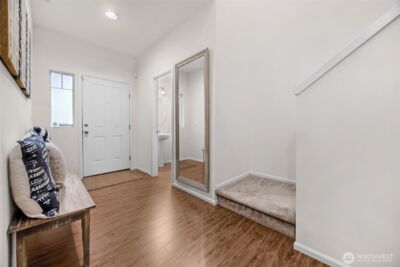 8612 11th Place SE, Lake Stevens, WA 98258 - Photo 26