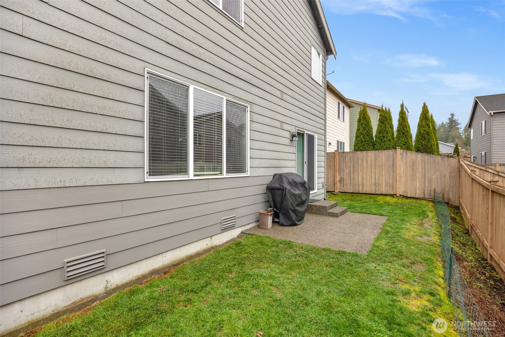 8612 11th Place SE, Lake Stevens, WA 98258