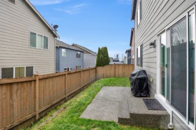 8612 11th Place SE, Lake Stevens, WA 98258 - Photo 28