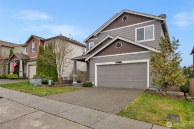 8612 11th Place SE, Lake Stevens, WA 98258 - Photo 29