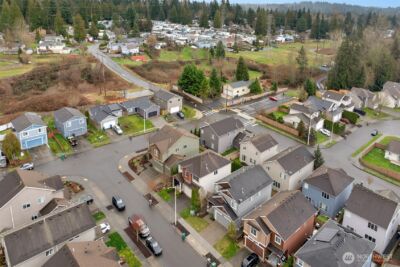 8612 11th Place SE, Lake Stevens, WA 98258 - Photo 32