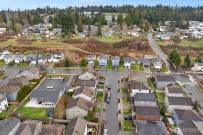 8612 11th Place SE, Lake Stevens, WA 98258 - Photo 33