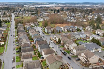 8612 11th Place SE, Lake Stevens, WA 98258 - Photo 36