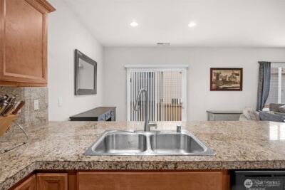 8612 11th Place SE, Lake Stevens, WA 98258 - Photo 6