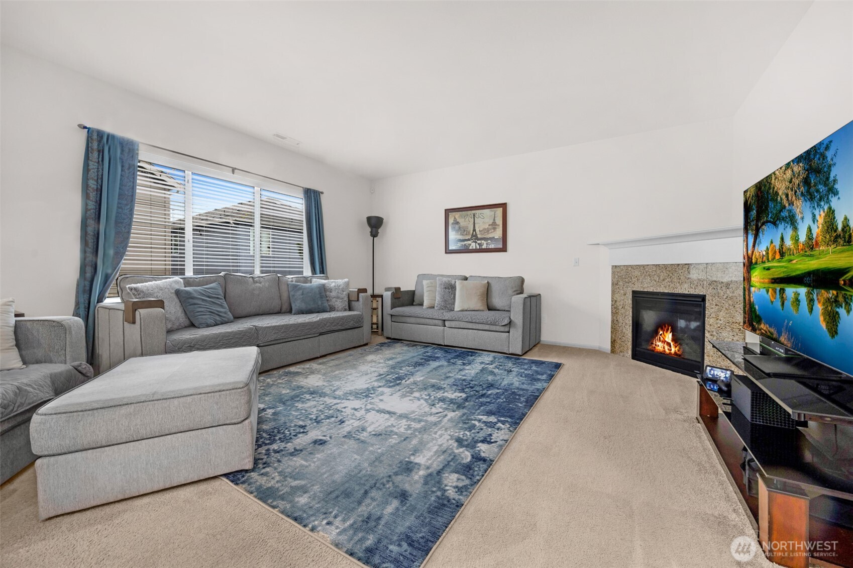 8612 11th Place SE, Lake Stevens, WA 98258