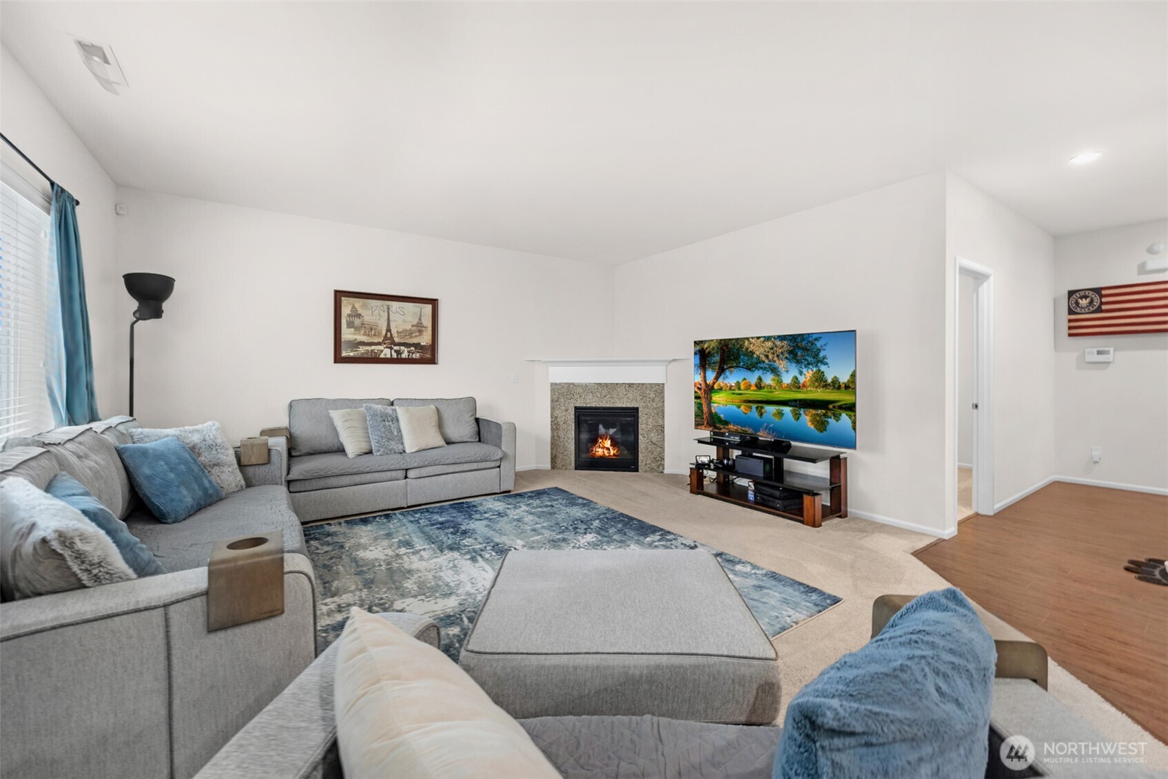 8612 11th Place SE, Lake Stevens, WA 98258