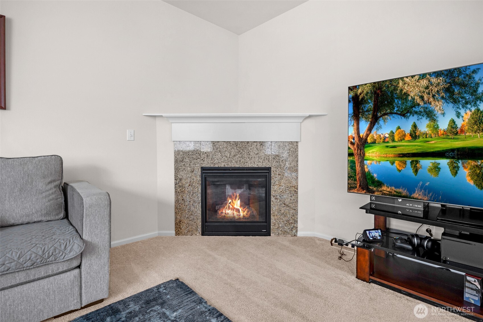 8612 11th Place SE, Lake Stevens, WA 98258