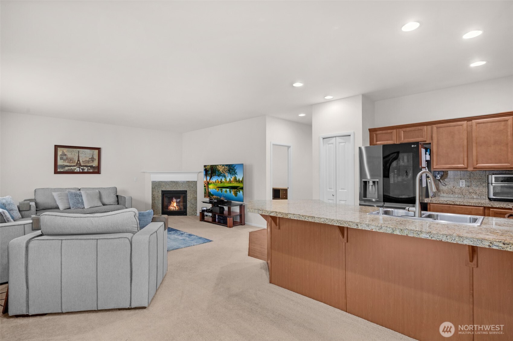 8612 11th Place SE, Lake Stevens, WA 98258