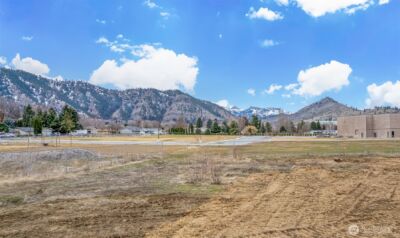 125 Fruitful Pl , Cashmere, WA 98815 - Photo 1