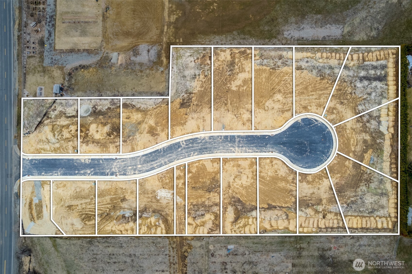 125 Fruitful Pl , Cashmere, WA 98815