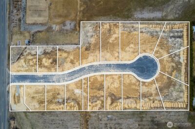 125 Fruitful Pl , Cashmere, WA 98815 - Photo 12