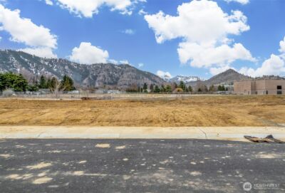 125 Fruitful Pl , Cashmere, WA 98815 - Photo 14