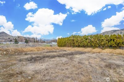 125 Fruitful Pl , Cashmere, WA 98815 - Photo 15