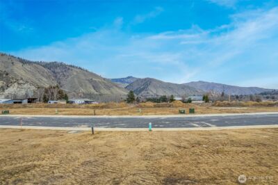 125 Fruitful Pl , Cashmere, WA 98815 - Photo 3